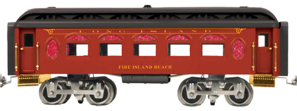 fireisland.jpg